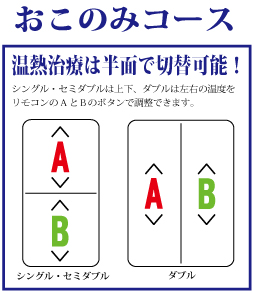 くつろぎ - ケイエスビー株式会社／岸部毛織株式会社