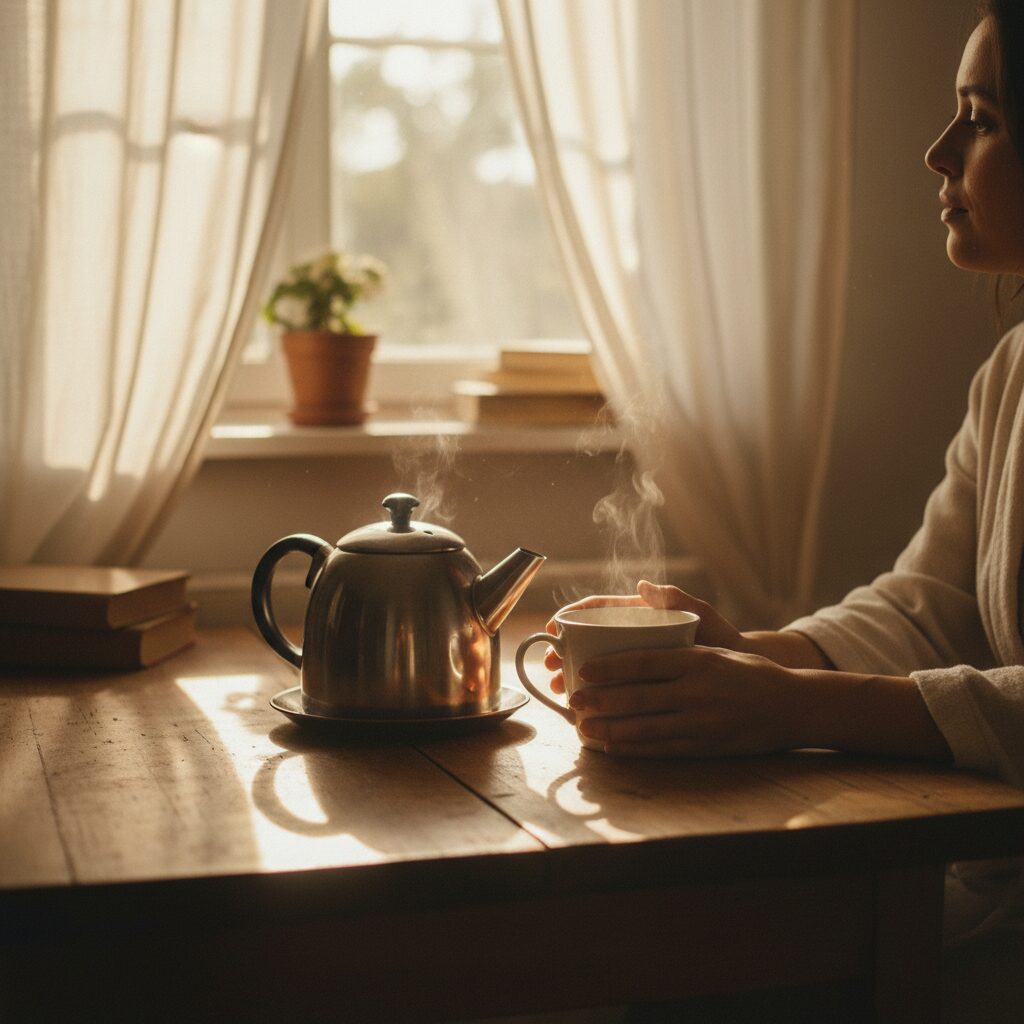 ALT